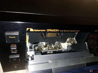 ΚΑΣΕΤΟΦΩΝΟ  NAKAMICHI  DRAGON-thumb-18