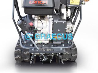Ντάμπερ - Dumper Graecus 2026 T500|ΝΤΑΜΠΕΡ ΜΕ ΥΨΗΛΗ ΑΝΑΤΡΟΠΗ-thumb-14