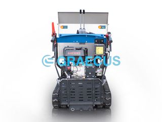 Ντάμπερ - Dumper Graecus 2026 T500|ΝΤΑΜΠΕΡ ΜΕ ΥΨΗΛΗ ΑΝΑΤΡΟΠΗ-thumb-11