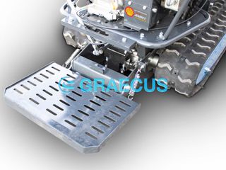 Ντάμπερ - Dumper Graecus 2026 T500|ΝΤΑΜΠΕΡ ΜΕ ΥΨΗΛΗ ΑΝΑΤΡΟΠΗ-thumb-13