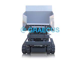 Ντάμπερ - Dumper Graecus 2026 T500|ΝΤΑΜΠΕΡ ΜΕ ΥΨΗΛΗ ΑΝΑΤΡΟΠΗ-thumb-3