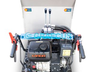 Ντάμπερ - Dumper Graecus 2026 T500|ΝΤΑΜΠΕΡ ΜΕ ΥΨΗΛΗ ΑΝΑΤΡΟΠΗ-thumb-12