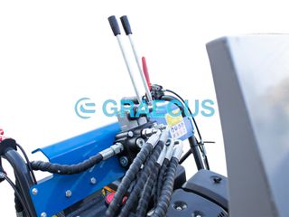 Ντάμπερ - Dumper Graecus 2026 T500|ΝΤΑΜΠΕΡ ΜΕ ΥΨΗΛΗ ΑΝΑΤΡΟΠΗ-thumb-5