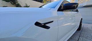 Bmw M5 2019 COMPETITION-thumb-5
