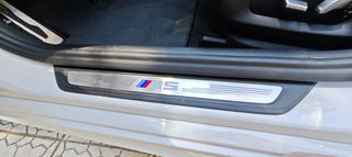 Bmw M5 2019 COMPETITION-thumb-7