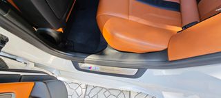 Bmw M5 2019 COMPETITION-thumb-8