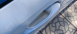 Bmw M5 2019 COMPETITION-thumb-9