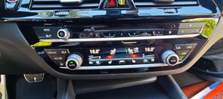 Bmw M5 2019 COMPETITION-thumb-36