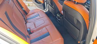 Bmw M5 2019 COMPETITION-thumb-53