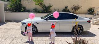 Bmw M5 2019 COMPETITION-thumb-56