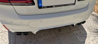 Bmw M5 2019 COMPETITION-thumb-10