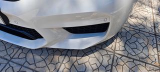 Bmw M5 2019 COMPETITION-thumb-11
