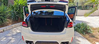 Bmw M5 2019 COMPETITION-thumb-12