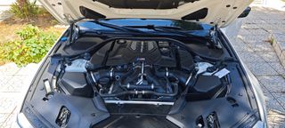 Bmw M5 2019 COMPETITION-thumb-19