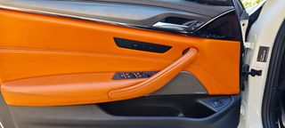 Bmw M5 2019 COMPETITION-thumb-22