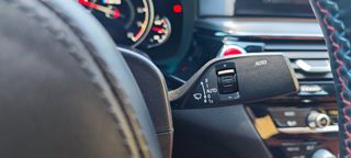 Bmw M5 2019 COMPETITION-thumb-27