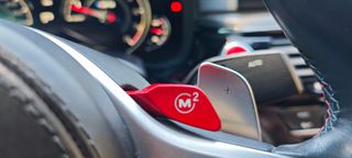 Bmw M5 2019 COMPETITION-thumb-28
