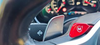 Bmw M5 2019 COMPETITION-thumb-29