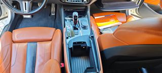 Bmw M5 2019 COMPETITION-thumb-31