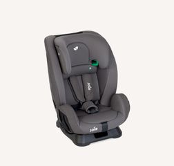 Κάθισμα αυτοκινήτου Fortifi Joie 76-145cm R129 iSize Thunder