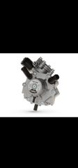 Alex Shark 1200mbar-thumb-1