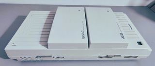 ΤΗΛΕΦΩΝΙΚΟ ΚΕΝΤΡΟ PANASONIC kx-td1232-thumb-1