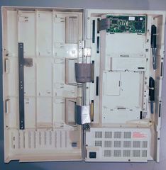 ΤΗΛΕΦΩΝΙΚΟ ΚΕΝΤΡΟ PANASONIC kx-td1232-thumb-2