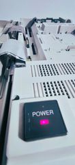 ΤΗΛΕΦΩΝΙΚΟ ΚΕΝΤΡΟ PANASONIC kx-td1232-thumb-3