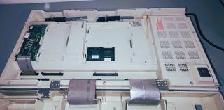 ΤΗΛΕΦΩΝΙΚΟ ΚΕΝΤΡΟ PANASONIC kx-td1232-thumb-4