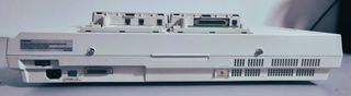 ΤΗΛΕΦΩΝΙΚΟ ΚΕΝΤΡΟ PANASONIC kx-td1232-thumb-5