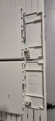 ΤΗΛΕΦΩΝΙΚΟ ΚΕΝΤΡΟ PANASONIC kx-td1232-thumb-9