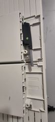 ΤΗΛΕΦΩΝΙΚΟ ΚΕΝΤΡΟ PANASONIC kx-td1232-thumb-10