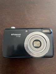 Φωτογραφική μηχανή Polaroid iTT28
