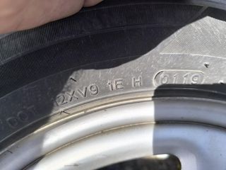 ΖΑΝΤΟΛΑΣΤΙΧΑ ΜΕΤΑΧΕΙΡΙΣΜΕΝΑ-thumb-4