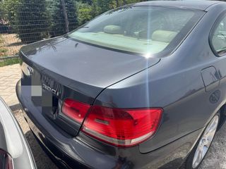 Bmw 320 2008 E92 COUPE-thumb-3