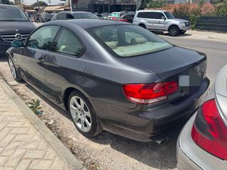 Bmw 320 2008 E92 COUPE-thumb-4