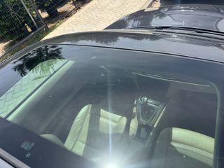Bmw 320 2008 E92 COUPE-thumb-5