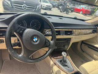 Bmw 320 2008 E92 COUPE-thumb-7