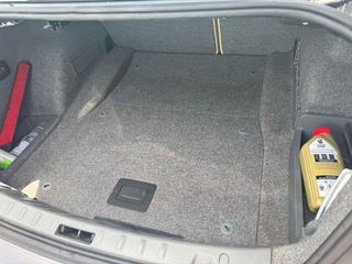 Bmw 320 2008 E92 COUPE-thumb-8