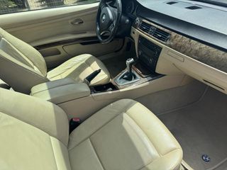 Bmw 320 2008 E92 COUPE-thumb-6