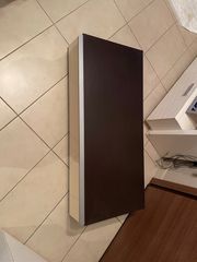 Έπιπλο εισόδου - σύνθετο-thumb-1