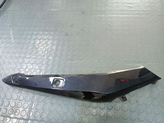 GILERA RUNNER ΝΕΟ ΜΟΝΤΕΛΟ ΠΛΕΥΡΟ ΔΕΞΙ