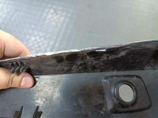 GILERA RUNNER ΝΕΟ ΜΟΝΤΕΛΟ ΠΛΕΥΡΟ ΔΕΞΙ-thumb-2