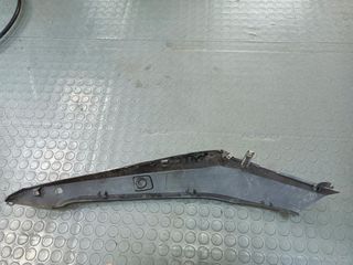 GILERA RUNNER ΝΕΟ ΜΟΝΤΕΛΟ ΠΛΕΥΡΟ ΔΕΞΙ-thumb-3
