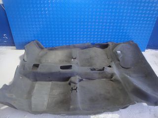 Μοκετα Seat Ibiza Διπορτο Χρονολογια 1997 εως 1999 Κυβικα 1400