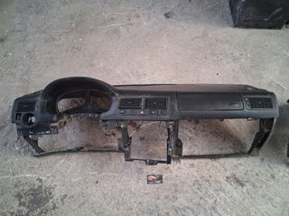 VW GOLF ΤΑΜΠΛΟ
