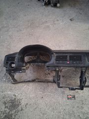 VW GOLF ΤΑΜΠΛΟ-thumb-1