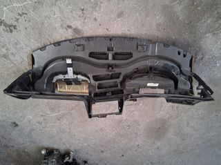 VW GOLF ΤΑΜΠΛΟ-thumb-2