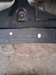 VW GOLF ΤΑΜΠΛΟ-thumb-3