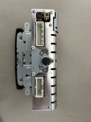 ΡΑΔΙΟΦΩΝΟ USB Dacia Duster-thumb-2